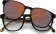 Сонцезахисні окуляри Carrera CA8062/CS 8LZ51OZ