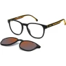 Сонцезахисні окуляри Carrera CA8062/CS 8LZ51OZ Сонцезахисні окуляри Carrera CA8062/CS 8LZ51OZ