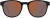 Сонцезахисні окуляри Carrera CA8062/CS 8LZ51OZ