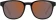 Сонцезахисні окуляри Carrera CA8062/CS 8LZ51OZ