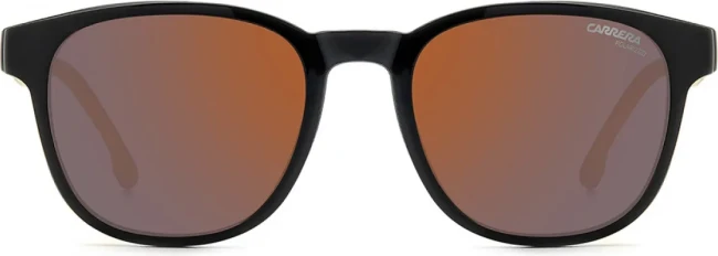 Сонцезахисні окуляри Carrera CA8062/CS 8LZ51OZ Сонцезахисні окуляри Carrera CA8062/CS 8LZ51OZ