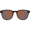 Сонцезахисні окуляри Carrera CA8062/CS 8LZ51OZ Сонцезахисні окуляри Carrera CA8062/CS 8LZ51OZ