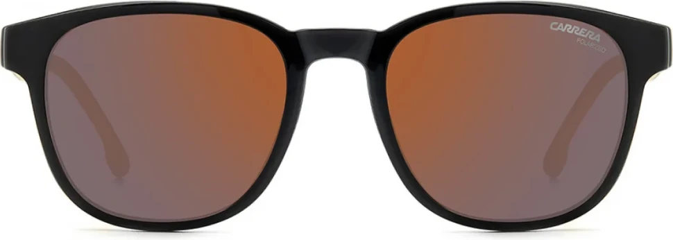 Сонцезахисні окуляри Carrera CA8062/CS 8LZ51OZ