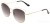 Сонцезахисні окуляри Mario Rossi MS 02-039 01
