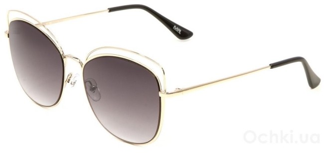 Сонцезахисні окуляри Mario Rossi MS 02-039 01 Сонцезахисні окуляри Mario Rossi MS 02-039 01