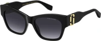 Marc Jacobs MARC 762/S 807549O