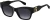 Сонцезахисні окуляри Marc Jacobs MARC 762/S 807549O