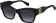 Сонцезахисні окуляри Marc Jacobs MARC 762/S 807549O