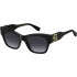 Сонцезахисні окуляри Marc Jacobs MARC 762/S 807549O