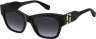 Marc Jacobs MARC 762/S 807549O