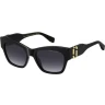 Сонцезахисні окуляри Marc Jacobs MARC 762/S 807549O