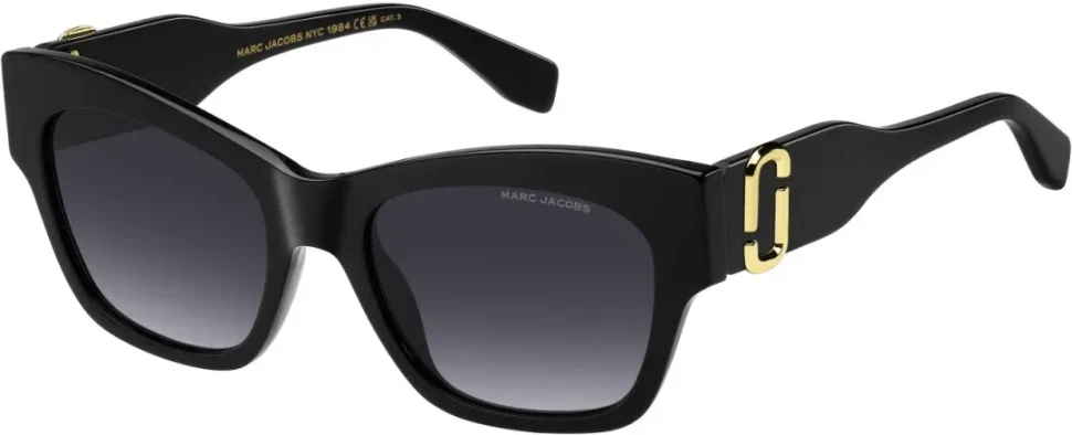 Сонцезахисні окуляри Marc Jacobs MARC 762/S 807549O