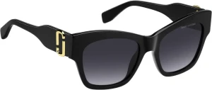 Marc Jacobs MARC 762/S 807549O