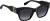 Сонцезахисні окуляри Marc Jacobs MARC 762/S 807549O