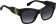 Сонцезахисні окуляри Marc Jacobs MARC 762/S 807549O