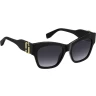 Сонцезахисні окуляри Marc Jacobs MARC 762/S 807549O