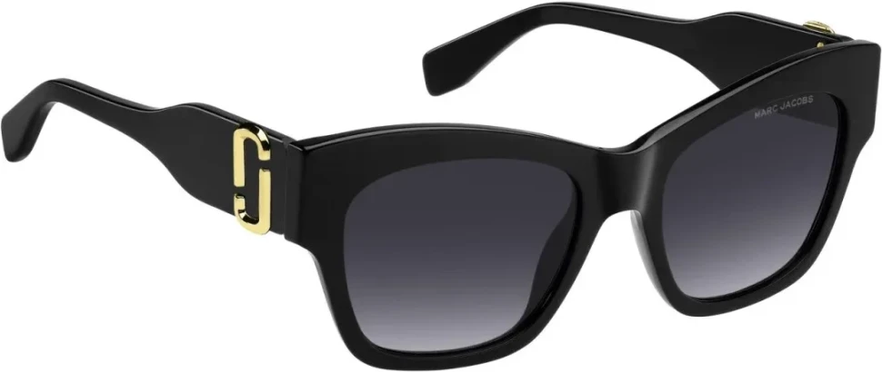 Сонцезахисні окуляри Marc Jacobs MARC 762/S 807549O