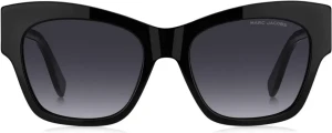 Marc Jacobs MARC 762/S 807549O