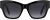 Сонцезахисні окуляри Marc Jacobs MARC 762/S 807549O