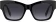 Сонцезахисні окуляри Marc Jacobs MARC 762/S 807549O