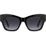 Сонцезахисні окуляри Marc Jacobs MARC 762/S 807549O