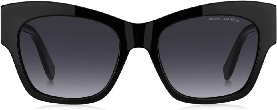 Сонцезахисні окуляри Marc Jacobs MARC 762/S 807549O