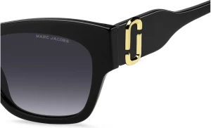 Marc Jacobs MARC 762/S 807549O