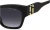 Сонцезахисні окуляри Marc Jacobs MARC 762/S 807549O