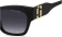Сонцезахисні окуляри Marc Jacobs MARC 762/S 807549O