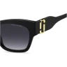 Сонцезахисні окуляри Marc Jacobs MARC 762/S 807549O