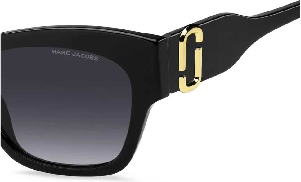 Сонцезахисні окуляри Marc Jacobs MARC 762/S 807549O