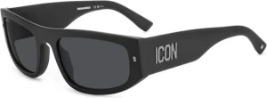 Dsquared2 ICON 0016/S 00357IR
