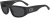Сонцезахисні окуляри Dsquared2 ICON 0016/S 00357IR