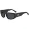 Dsquared2 ICON 0016/S 00357IR