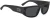 Сонцезахисні окуляри Dsquared2 ICON 0016/S 00357IR