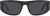 Сонцезахисні окуляри Dsquared2 ICON 0016/S 00357IR
