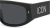 Сонцезахисні окуляри Dsquared2 ICON 0016/S 00357IR