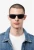 Сонцезахисні окуляри Dsquared2 ICON 0016/S 00357IR