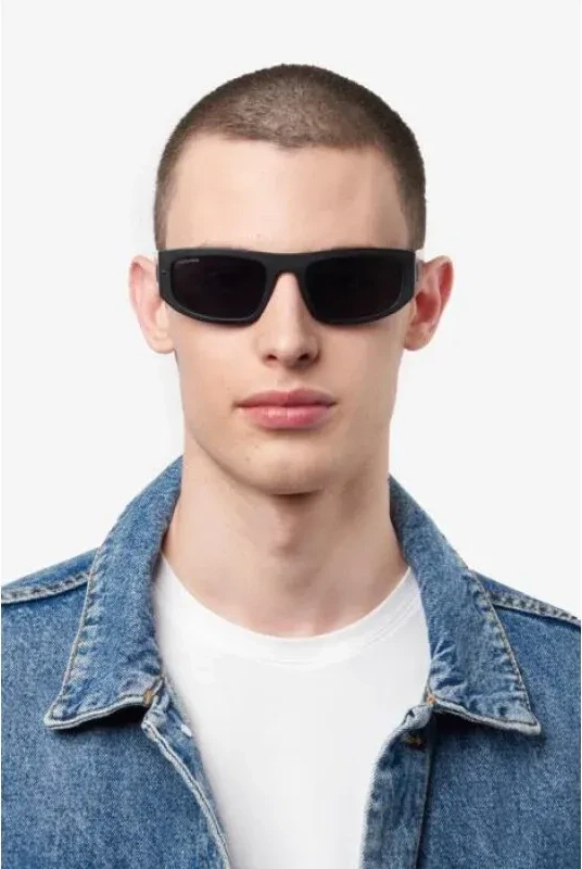 Сонцезахисні окуляри Dsquared2 ICON 0016/S 00357IR Сонцезахисні окуляри Dsquared2 ICON 0016/S 00357IR