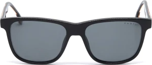 Casta CS 2096 KB BK
