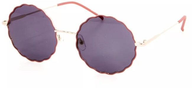 Сонцезахисні окуляри Mario Rossi MS 14-001 52