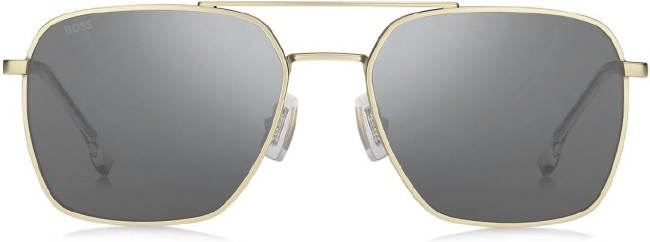 Сонцезахисні окуляри Hugo Boss 1414/S AOZ57T4 Сонцезахисні окуляри Hugo Boss 1414/S AOZ57T4