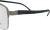 Оправа Zitrone ZN 20-006 07