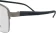 Оправа Zitrone ZN 20-006 07