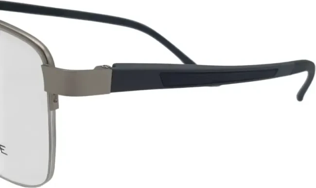 Оправа Zitrone ZN 20-006 07