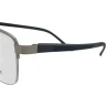 Оправа Zitrone ZN 20-006 07