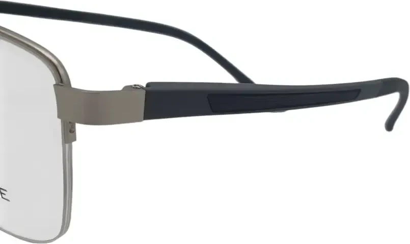 Оправа Zitrone ZN 20-006 07