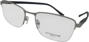 Zitrone ZN 20-006 07