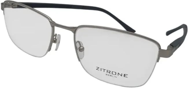 Оправа Zitrone ZN 20-006 07