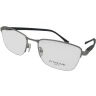 Оправа Zitrone ZN 20-006 07